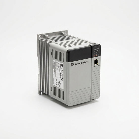 Allen-Bradley 20AC011A3AYNANC0