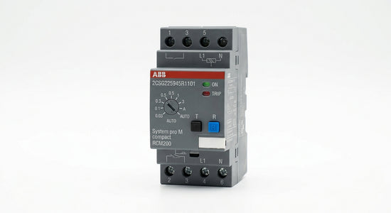 ABB 2CSG225945R1101