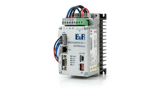 B&R 8B0C0160HC00.001-1