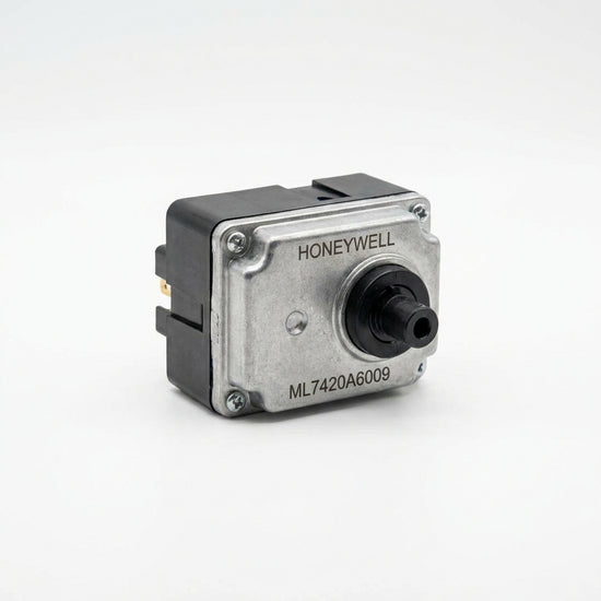 Honeywell ML7420A6009