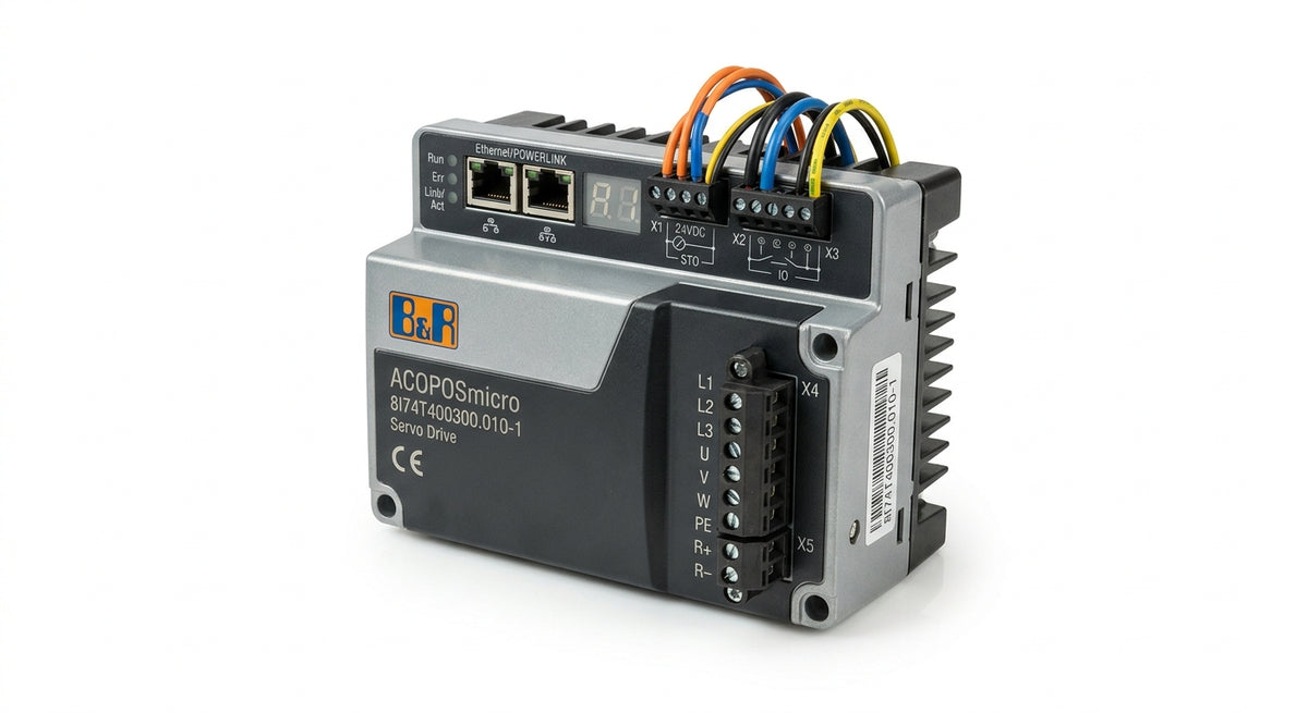B&R 8I74T400300.010-1