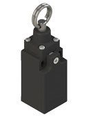 Pizzato FR 976-M2