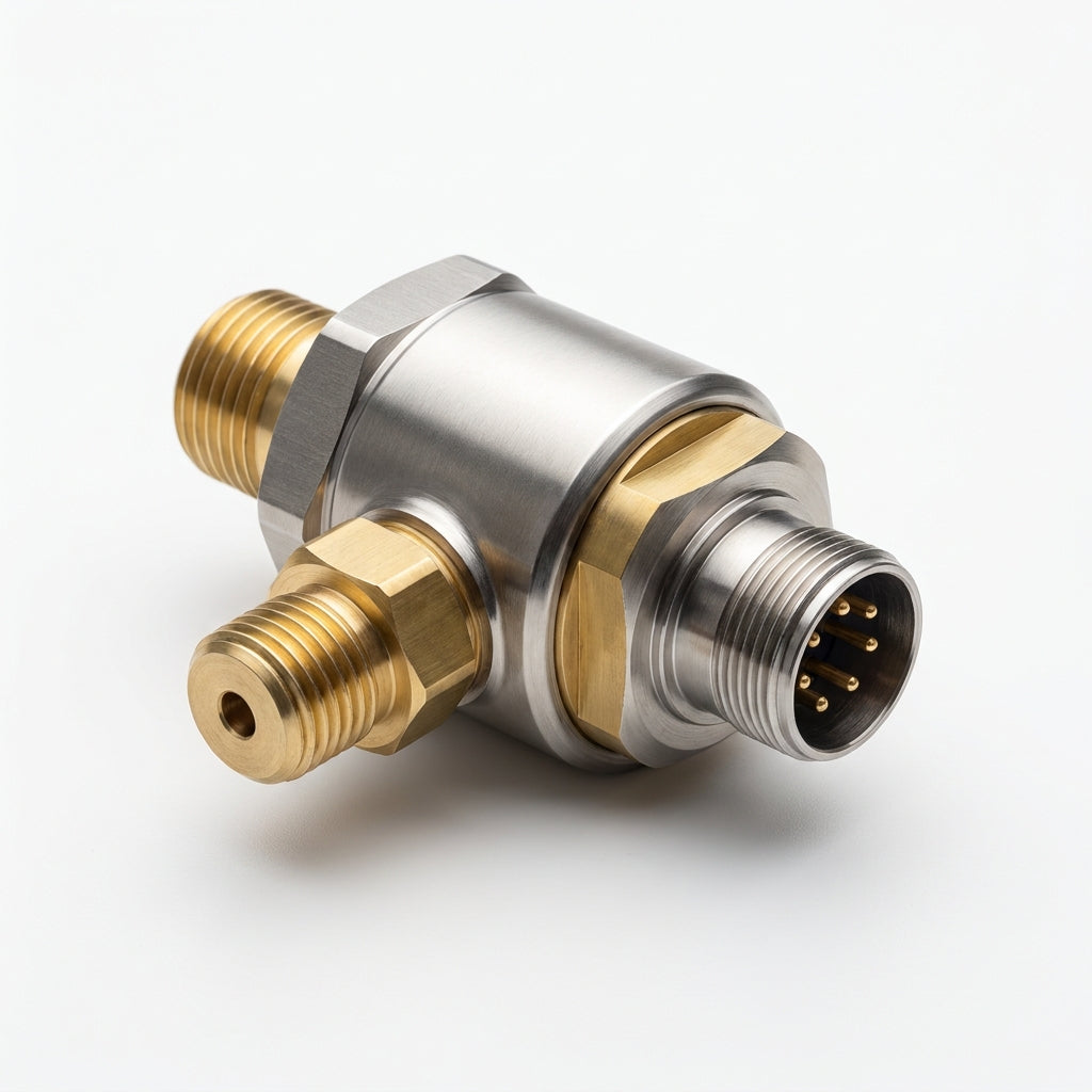 BIND IE5338 IEBC003BASKG SENSOR INDUCTIVO