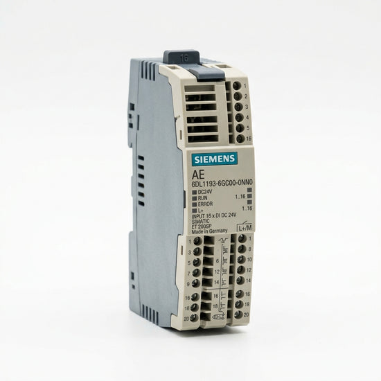 SIEMENS/AE 6DL1193-6GC00-0NN0