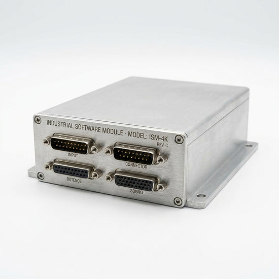 BIND SIEMENS 6AU1820-0AA42-0AB0