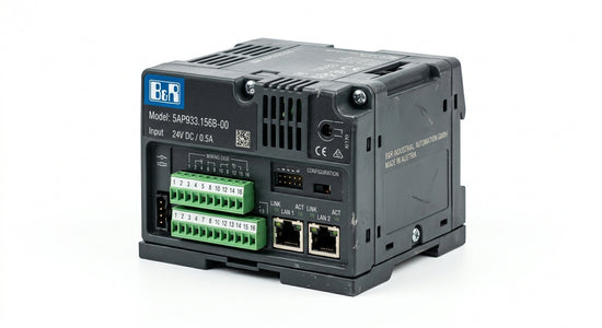 B&R 5AP933.156B-00