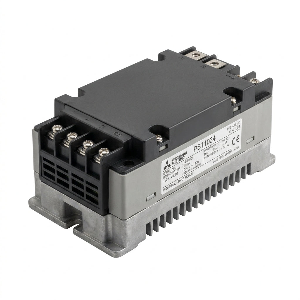 Mitsubishi Electric PS11034