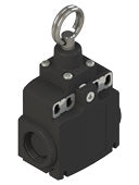 Pizzato FX 1176