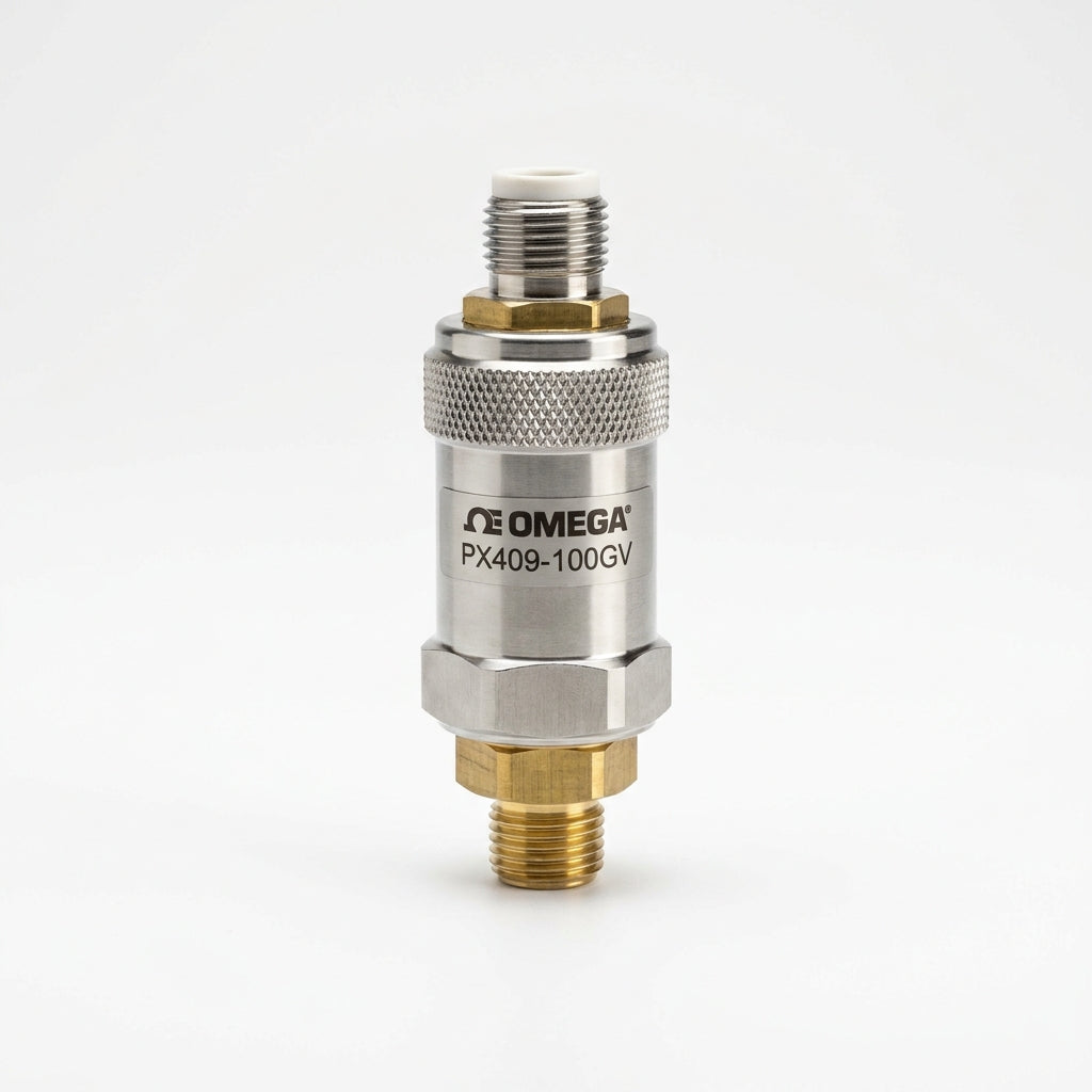 BIND SICK 6027572 SENSOR 10...30VDC 200MA SENSING RANGE: 4.86MM SWITCH