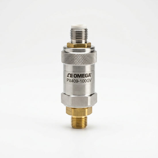 BIND SICK 6027572 SENSOR 10...30VDC 200MA SENSING RANGE: 4.86MM SWITCH