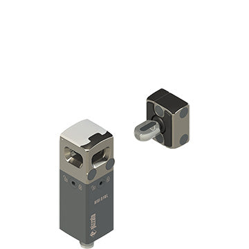Pizzato NX B42CZ2SMK-F71