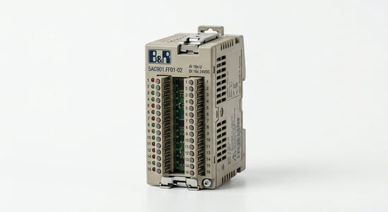 B&R 5AC901.FF01-02