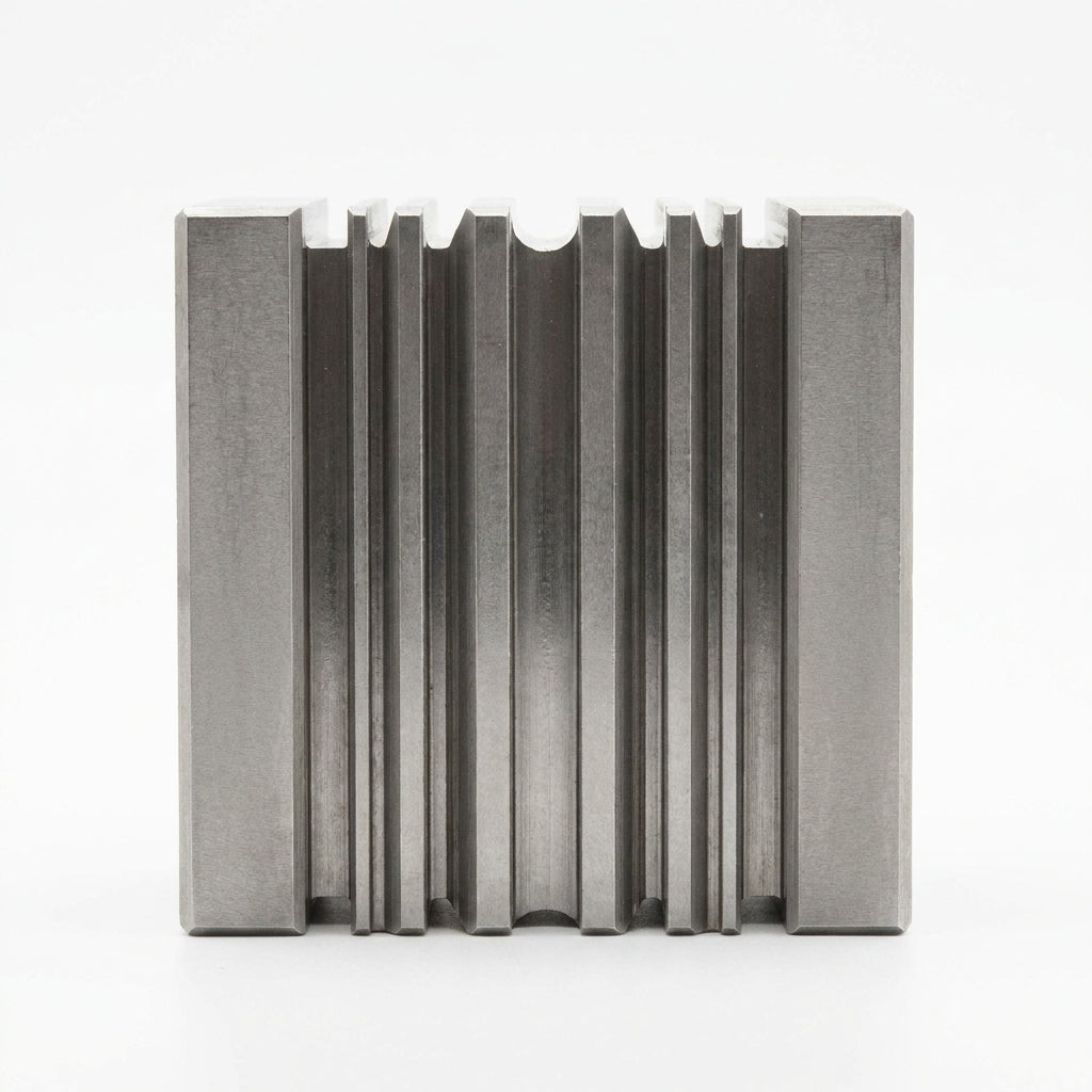 BIND 7519ML DADO IMPACTO 3/4 X 19 MM LARGO URREA