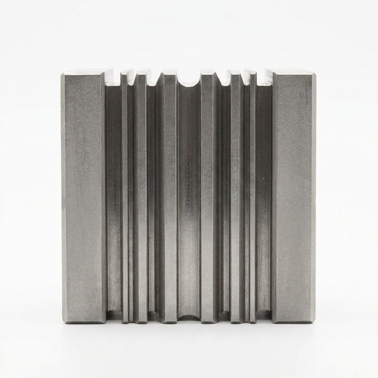 BIND 7519ML DADO IMPACTO 3/4 X 19 MM LARGO URREA