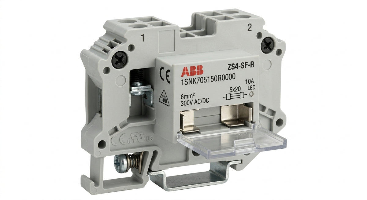 ABB 1SNK705150R0000