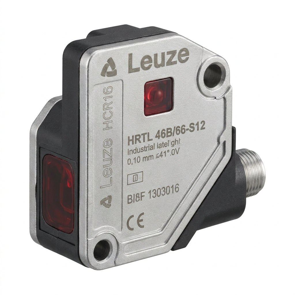 Leuze HRTL 46B/66-S12