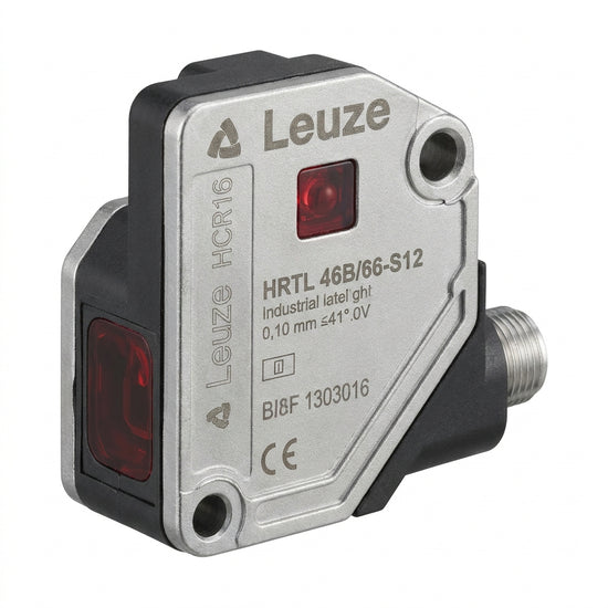 Leuze HRTL 46B/66-S12