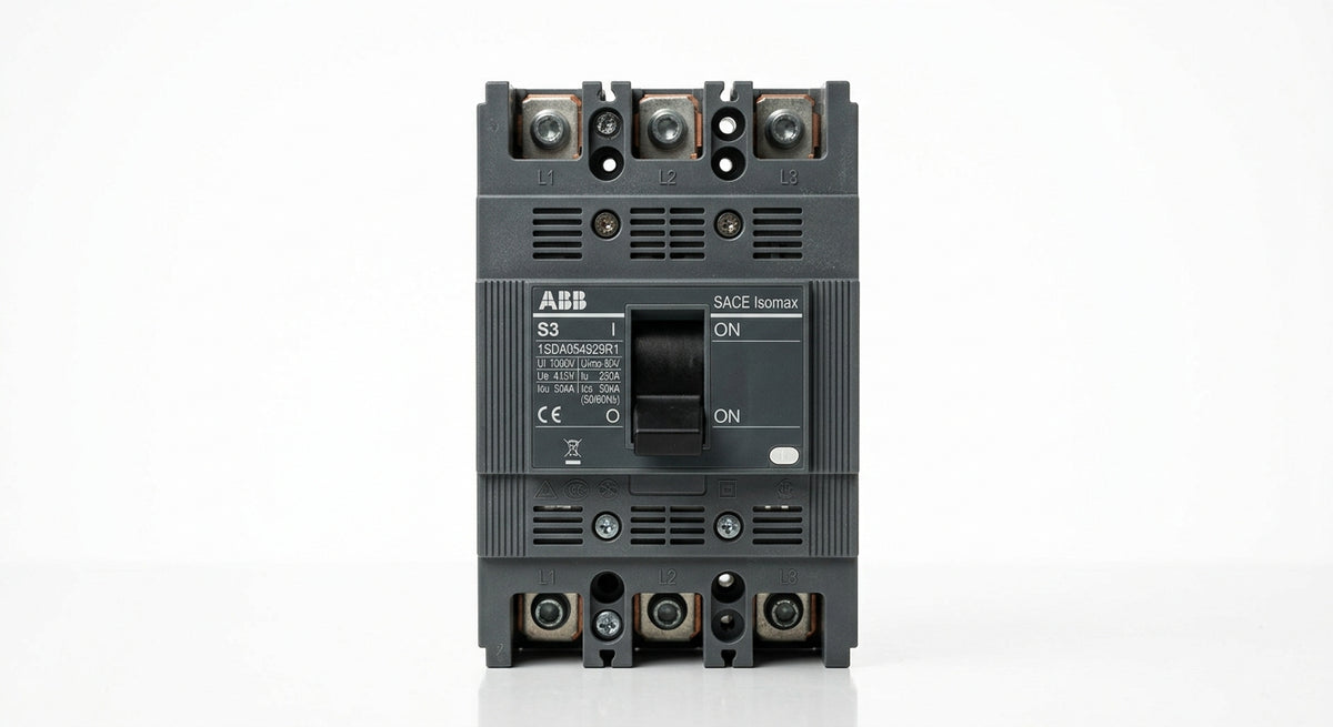 ABB 1SDA054929R1