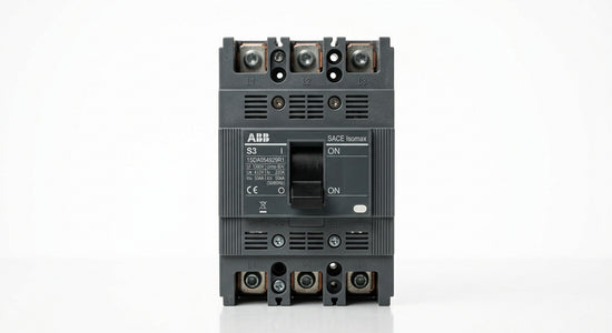 ABB 1SDA054929R1