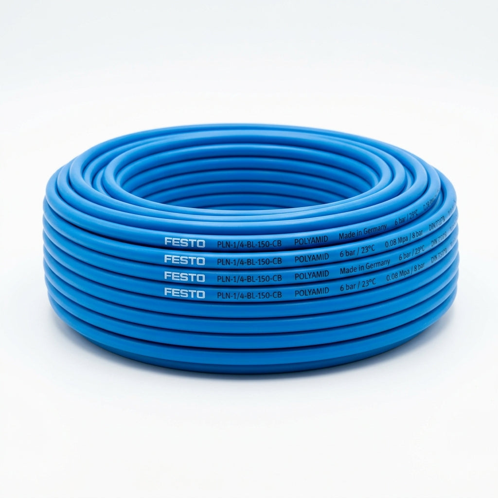 FESTO PLN-1/4-BL-150-CB