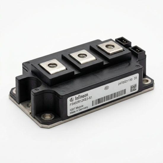 Infineon FS450R12KE3-S1