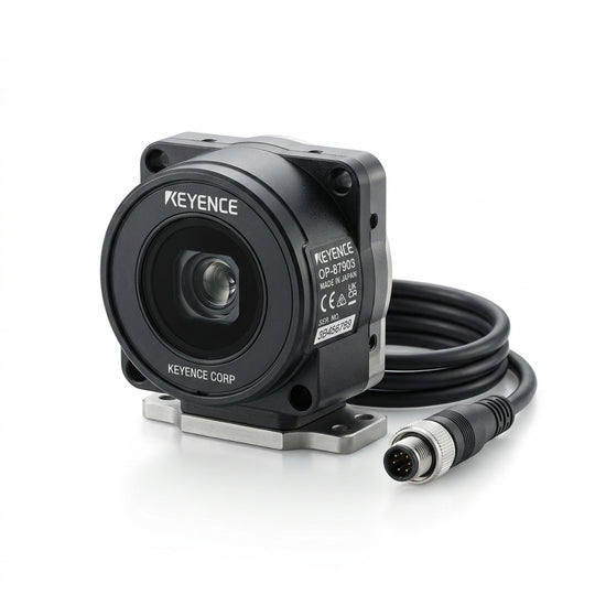 KEYENCE CORP OP-87903