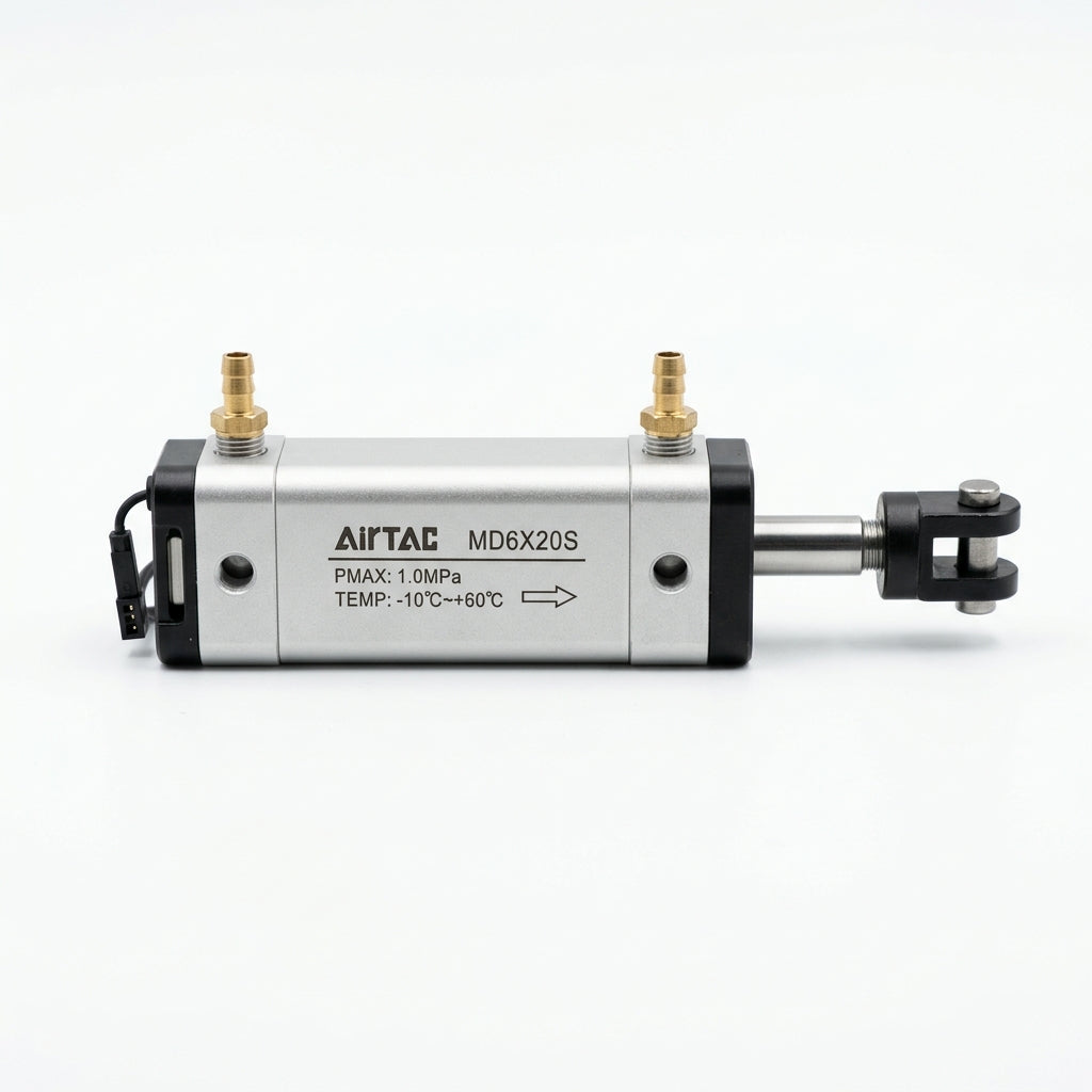 AIRTAC MD6X20S