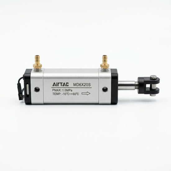 AIRTAC MD6X20S
