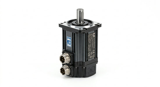 B&R 8LSA35.EA030D000-3