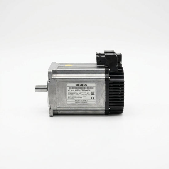 SIEMENS/HT 6SL3120-1TE26-0AC0
