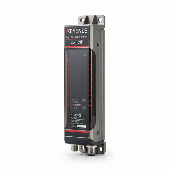 KEYENCE CORP GL-R39F