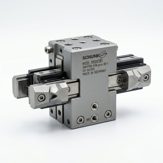 SCHUNK 9939381