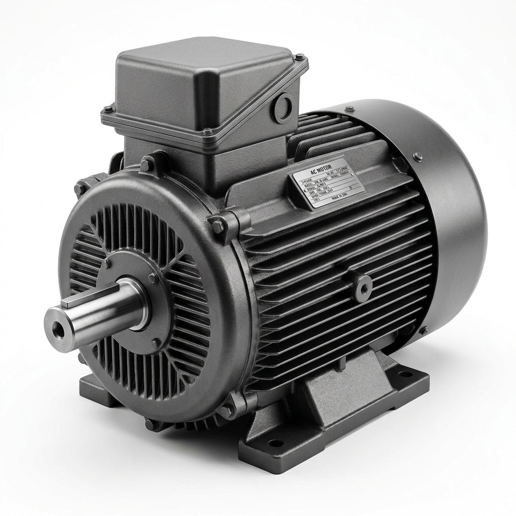 BIND WITTENSTEIN MRSH094A-135C-1V4SE-IB1GSL-NNN Cyber Motor