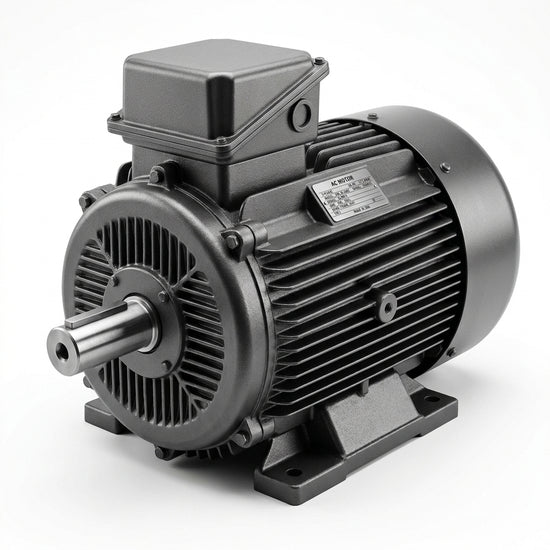 BIND WITTENSTEIN MRSH094A-135C-1V4SE-IB1GSL-NNN Cyber Motor