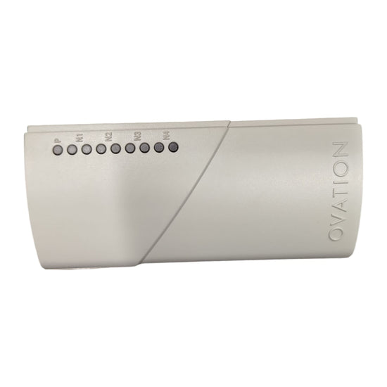 Emerson Ovation 5X00481G01 Módulo procesador