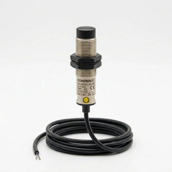 Contrinex Dw-ad-621-03-960 SENSOR