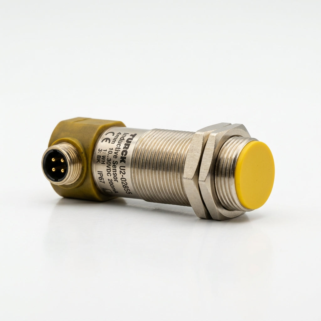 TURCK U2-02855