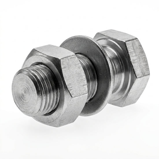 BIND TORNILLO SOCKET NC 1/4-20 X 3/4