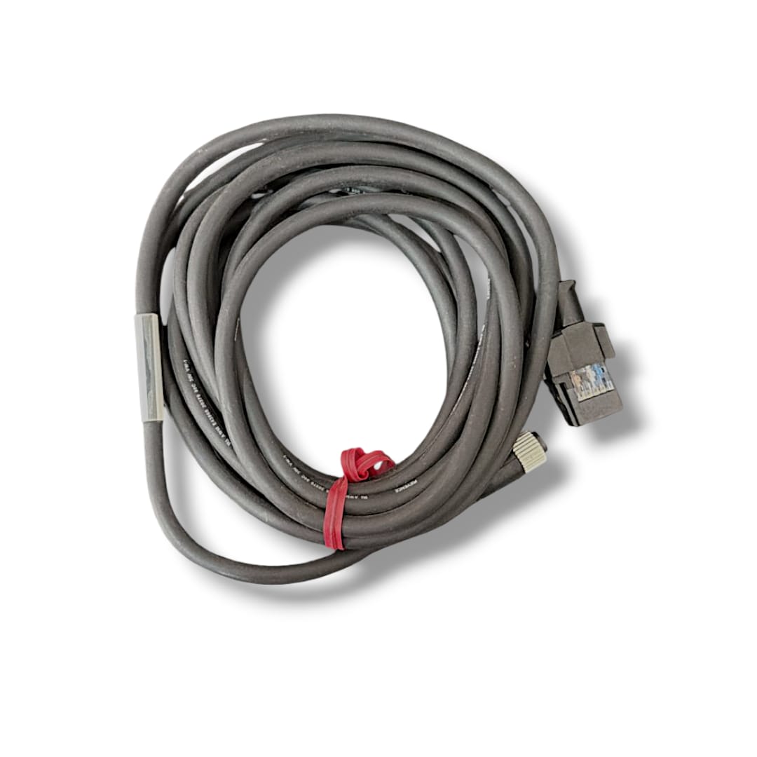 KEYENCE GT2-CH2M