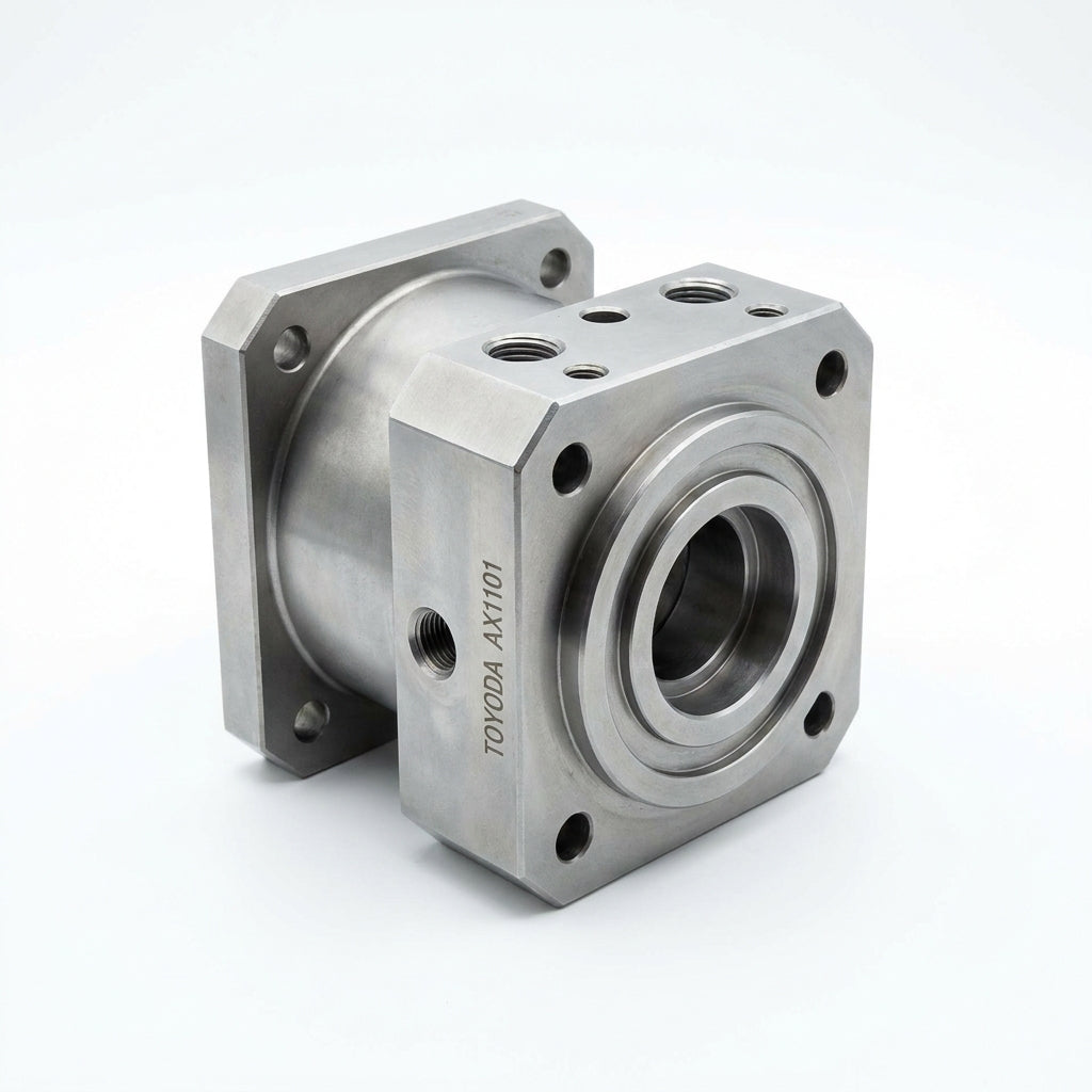 TOYODA AX1101