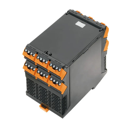 SK DEMO CH20M67 Kit demo de conectores