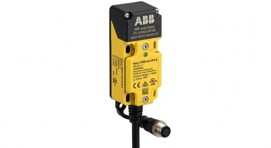 ABB 2TLA040037R5100