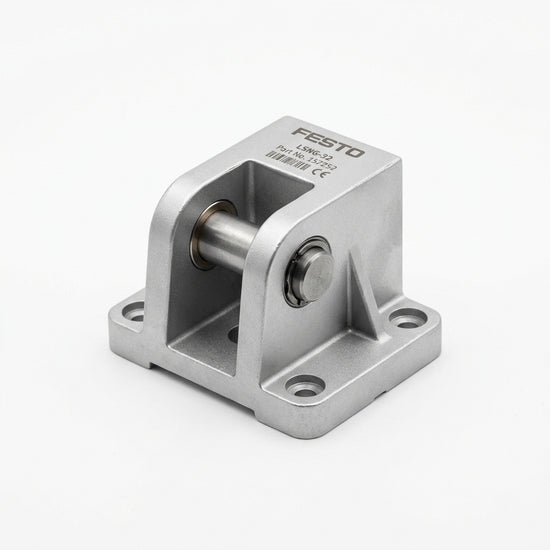 FESTO LSNG-32