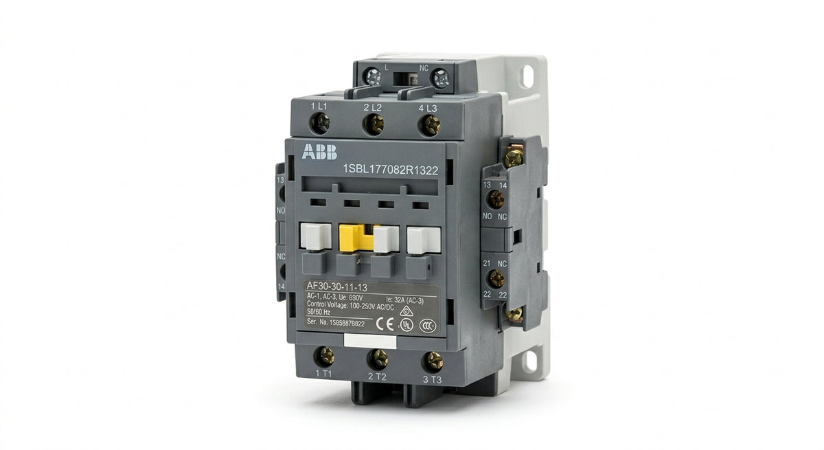 ABB 1SBL177082R1322