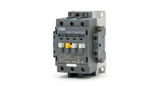 ABB 1SBL177082R1322