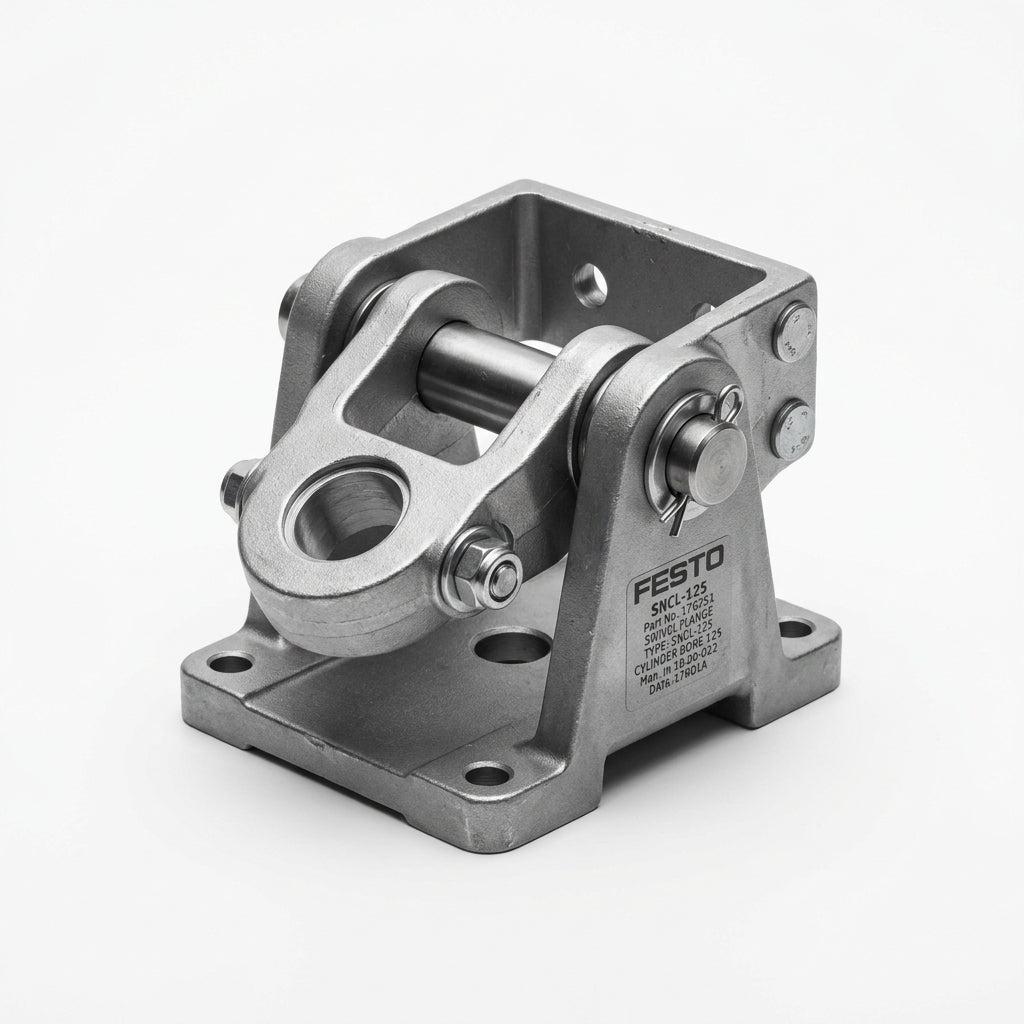 FESTO SNCL-125