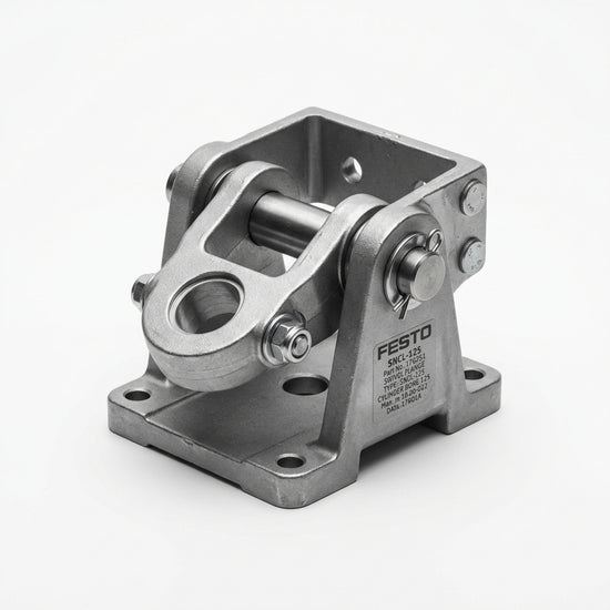 FESTO SNCL-125