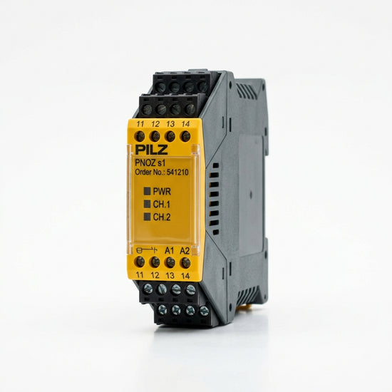 PILZ 541210