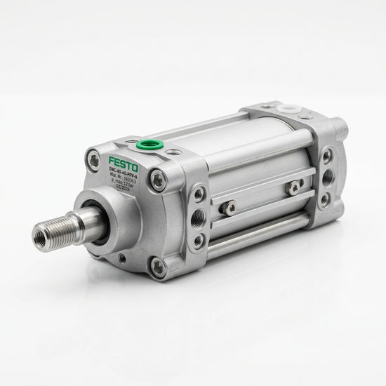 FESTO DNC-40-40-PPV-A