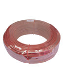 Pizzato VF F05-100